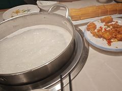 -粤顺渔坊·中山脆肉鲩火锅(清湖店)
