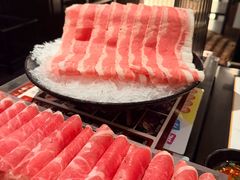 -重八牛府之小有名气(大望路店)