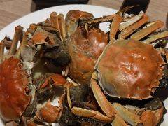 -星伦多自助料理·涮烤一体(杭州来福士店)
