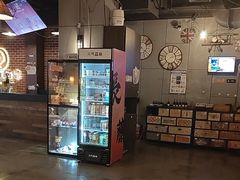 -长藤鬼校(龙翔店)