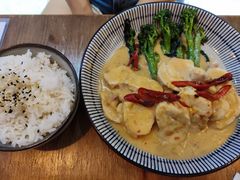 -Mesa Madre梅萨妈妈·Bintana(国贸店)