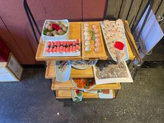-蜀九香火锅(江油店)