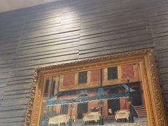 -昆明洲际酒店