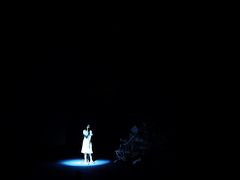 -陕北民歌大舞台