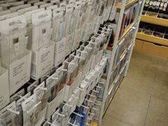 -名创优品(广东东莞东城万达2店)