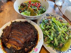 -国强牛肉(洋河总店)