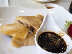 -王宝和酒家(黄浦店)