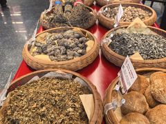 -唐河王记·南阳民间菜(国基路店)