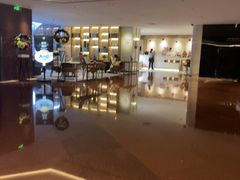 -广州中国大酒店