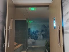 -天天足道(紫荆店)