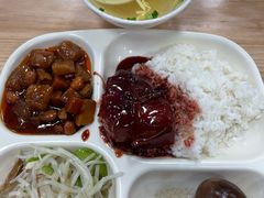 -顶巧鸡汤馄饨(虹口总店)