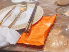 -蟹之国·精品蟹料理(极地店)