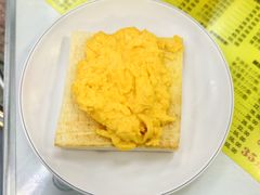 -澳洲牛奶公司(佐敦店)