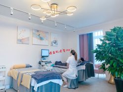 -贝美佳产后修复中心