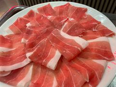 -重庆大队长火锅(凤城八路店)
