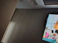 -君之悦·影院式足道·养生SPA(回兴店)