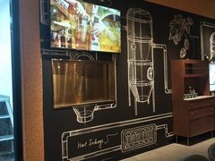 -Ambra Haus琥珀屋精酿餐厅(宝山店)