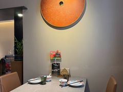 -羊门客在·烤盐池滩羊·川菜