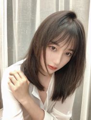 -MT·ID 烫发.染发.接发SALON