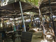 -兴福老面馆(寺路街店)