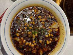-天府掌柜(九眼桥店)