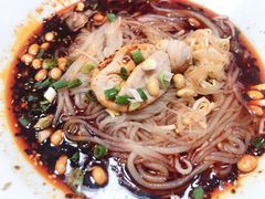 -节节香.成都非遗肥肠粉(总店)