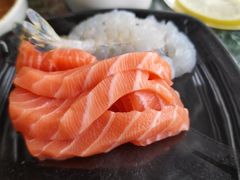 -白天鹅宾馆·流浮阁咖啡厅(沙面南街店)