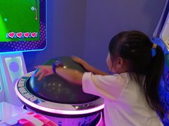 -核客电玩城(东门店)