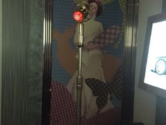 -好乐迪KTV(紫荆广场店)