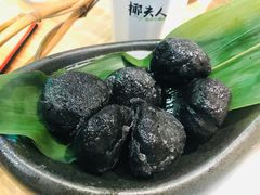 -椰夫人·养生椰子鸡(金沙洲永旺店)