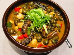 -子福慧(虹桥店)