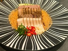 -双湖宴·湖北菜(文化路店)