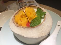 -源泰东南亚风味餐厅(太仓海运堤店)