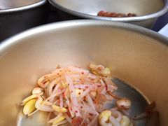 -青松大叔的店(东财店)