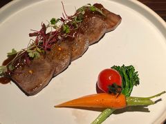 -山葵家·创意料理(万象汇店)