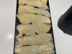 -陈记顺和潮汕牛肉火锅(番禺迎宾大道店)