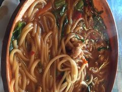 88号小吃店-88号小吃店·经典云南菜·地道纳西美食
