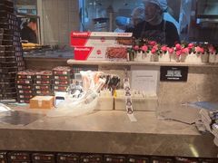 -比格比萨自助(诺亚大厦店)
