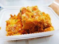 -飘香心语(官亭路店)