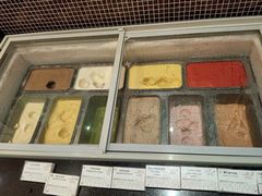 -好日子皇冠假日酒店·君怡咖啡厅(特美思大厦店)