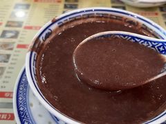-捷信牛奶甜品世家(柳巷店)