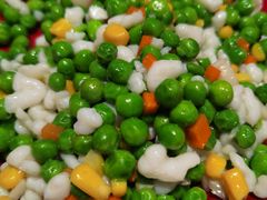 -来菜·湖北头牌藕汤(武商MALL众圆店)