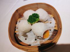 凱逸轩虾饺皇-凯逸轩·匠心粤菜(中城名仕汇店)