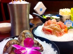 鲍鱼-东海怡品海鲜豆捞(星街坊店)