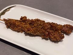 -燕春楼(海河华鼎店)