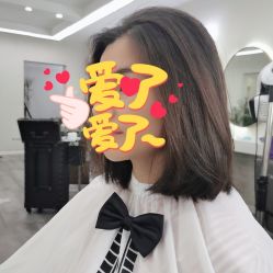 -纤手艺人