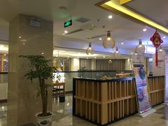 -玲珑汤泉生活会馆(花桥店)