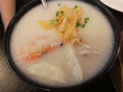 -添运来(茶园奥园广场店)