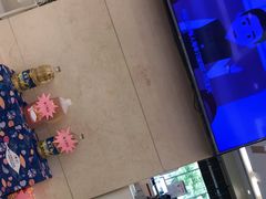 -中国银行(重庆自由贸易试验区解放碑支行)