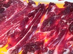 -潮发潮汕牛肉店(芳村店)